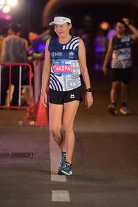 BIB: 
                            <button type="button" onclick="openModal(24356439)" class="btn btn-primary btn-sm float-right btn-popup" data-toggle="modal" data-target=".modal-high-quality">
                        <i class="fas fa-shopping-cart"></i> Add to Cart
                    </button>
                                            <button type="button" onclick="isThisMe(24356439, true)" class="btn btn-success btn-sm float-right btn-popup btn-isme hidden" data-toggle="tooltip" data-placement="bottom" title="นี่คือรูปของคุณใช่ไหม คลิกที่นี่เพื่อเอาเข้าอัลบั้ม">
                        <i class="fas fa-plus"></i> Add to album
                    </button>
                    <button type="button" onclick="isThisMe(24356439, false)" class="btn btn-warning btn-sm float-right btn-popup btn-isnotme hidden">
                        <i class="fas fa-ban"></i> Remove from album
                    </button>